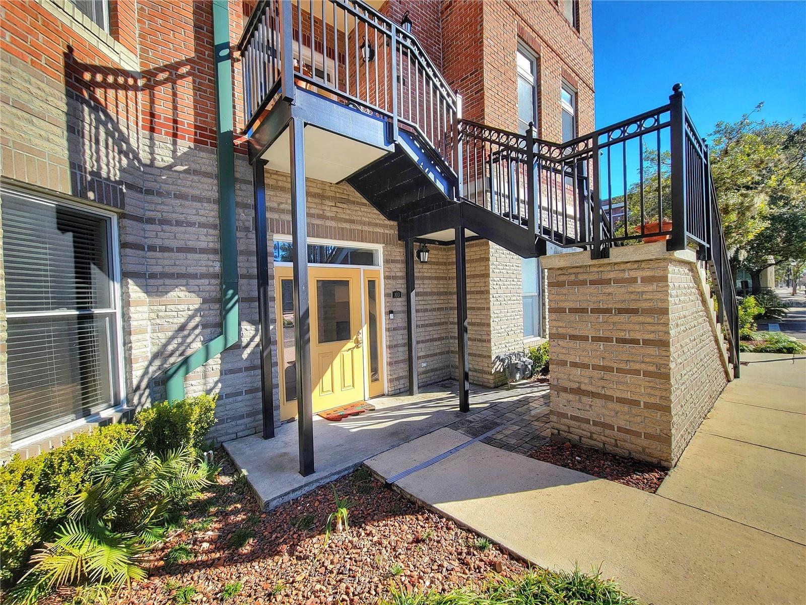 103 NE 3RD ST, GAINESVILLE, FL, 32601