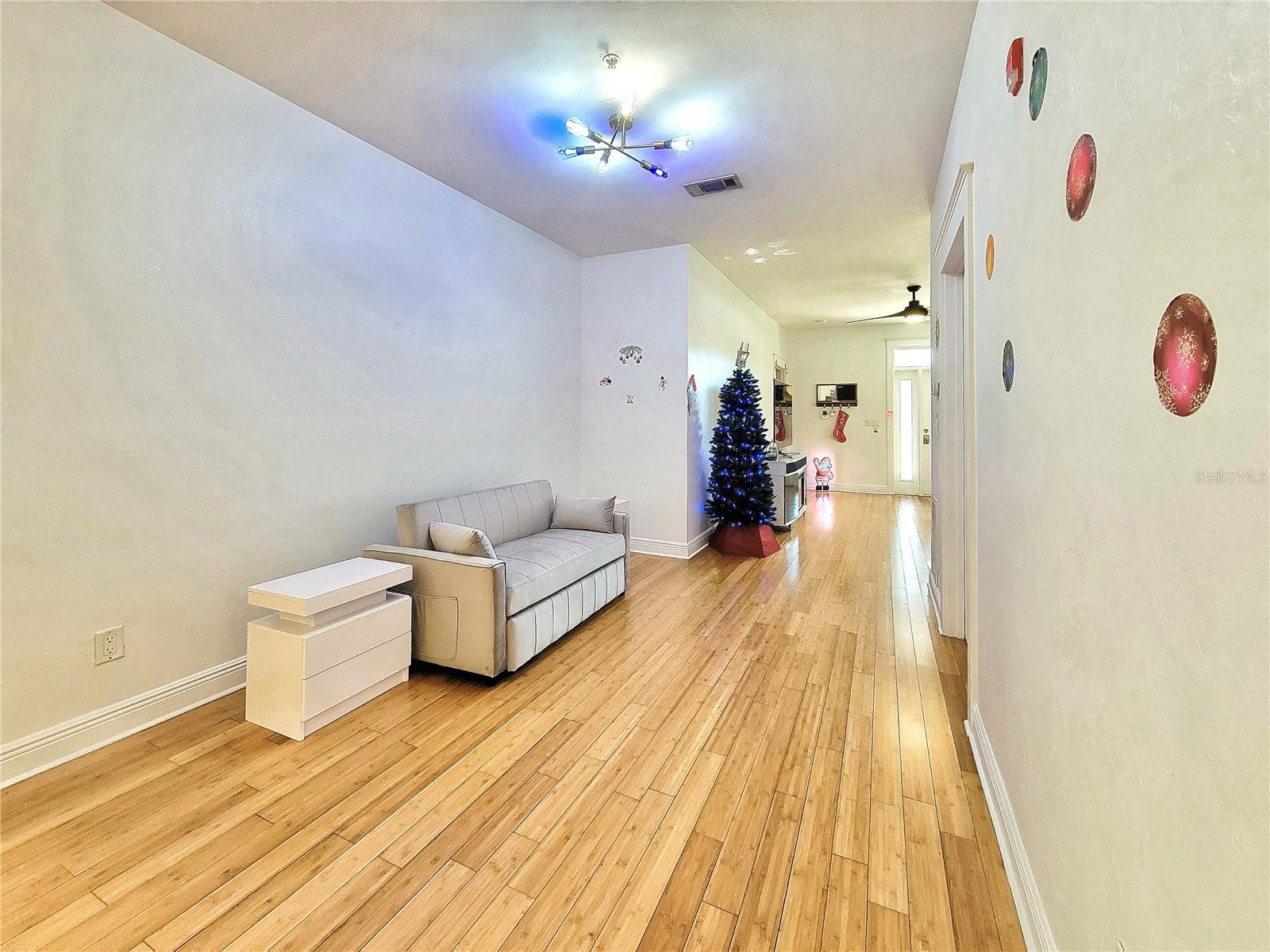 103 NE 3RD ST, GAINESVILLE, FL, 32601