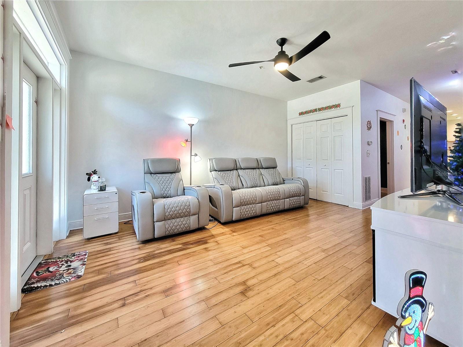 103 NE 3RD ST, GAINESVILLE, FL, 32601