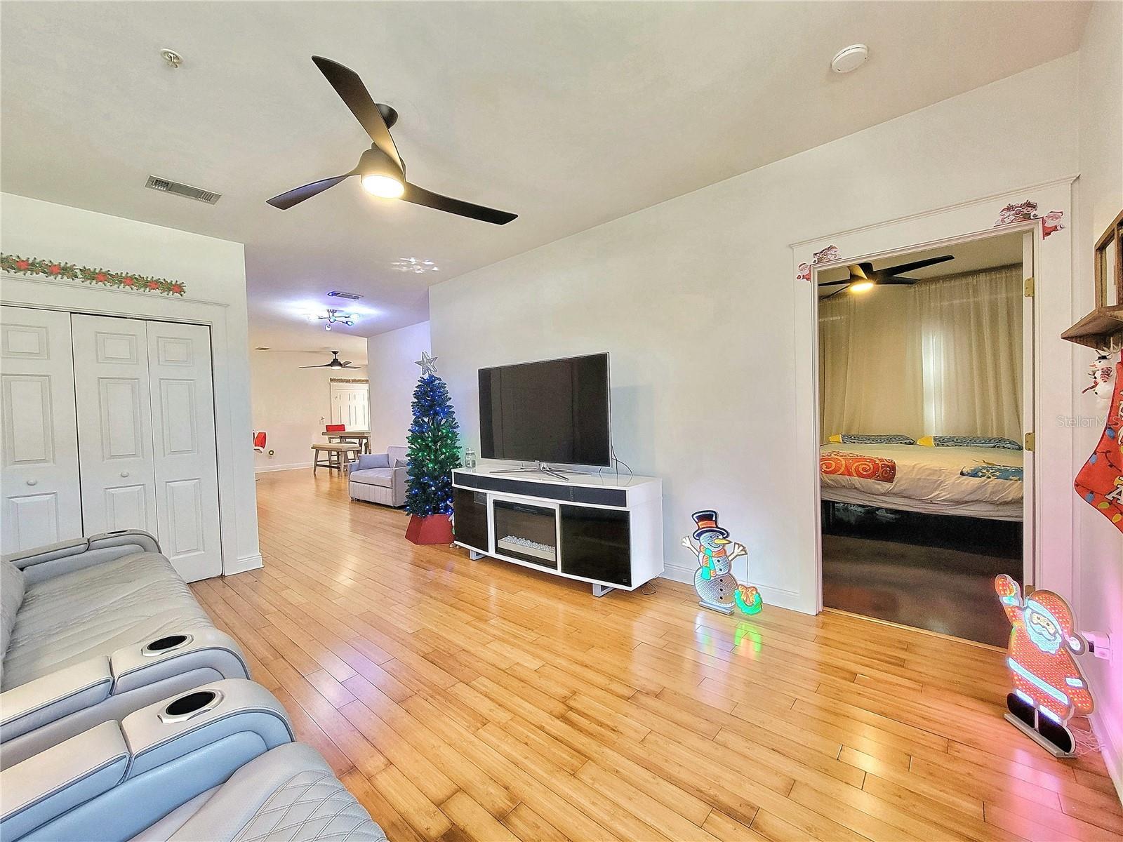 103 NE 3RD ST, GAINESVILLE, FL, 32601