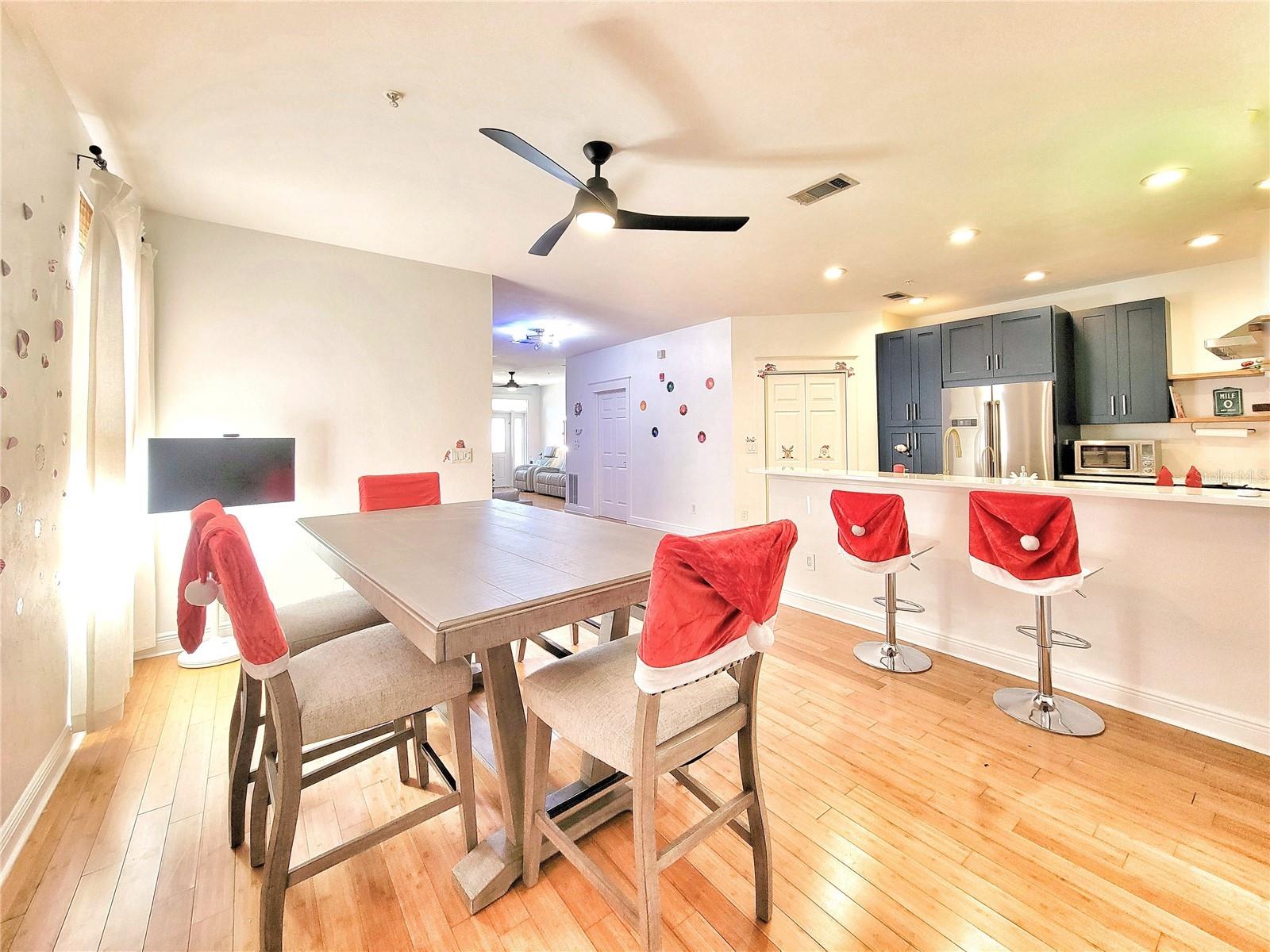 103 NE 3RD ST, GAINESVILLE, FL, 32601