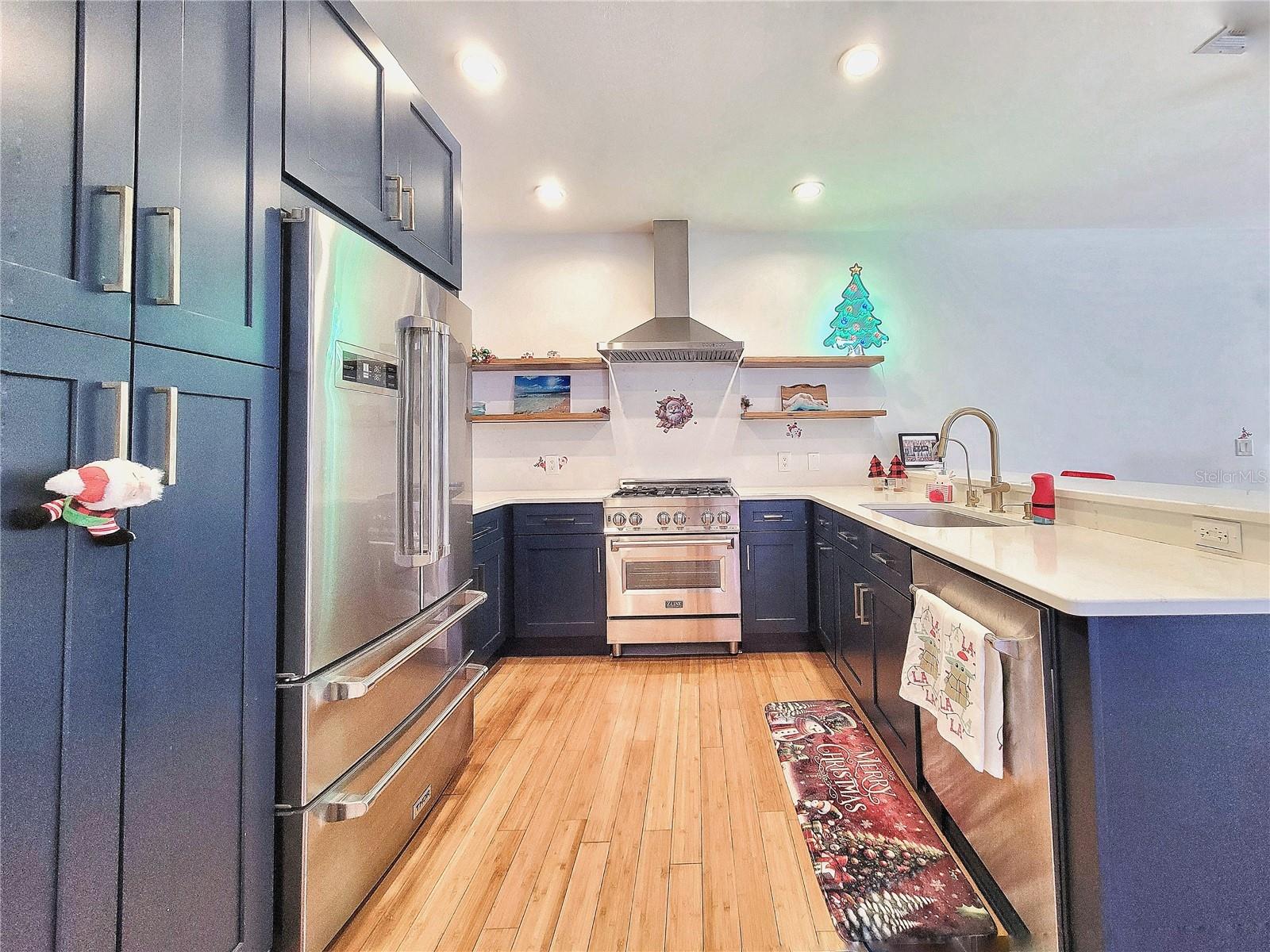 103 NE 3RD ST, GAINESVILLE, FL, 32601