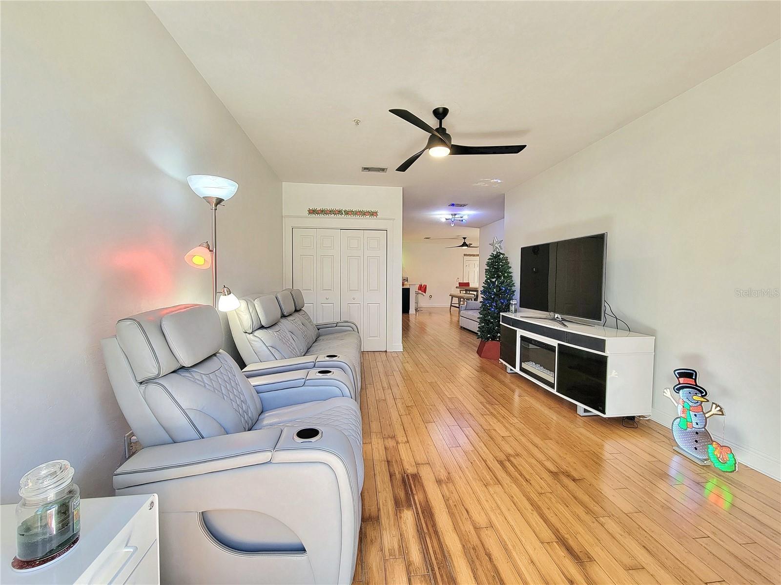 103 NE 3RD ST, GAINESVILLE, FL, 32601