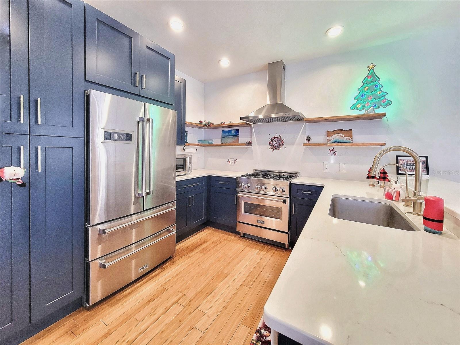 103 NE 3RD ST, GAINESVILLE, FL, 32601