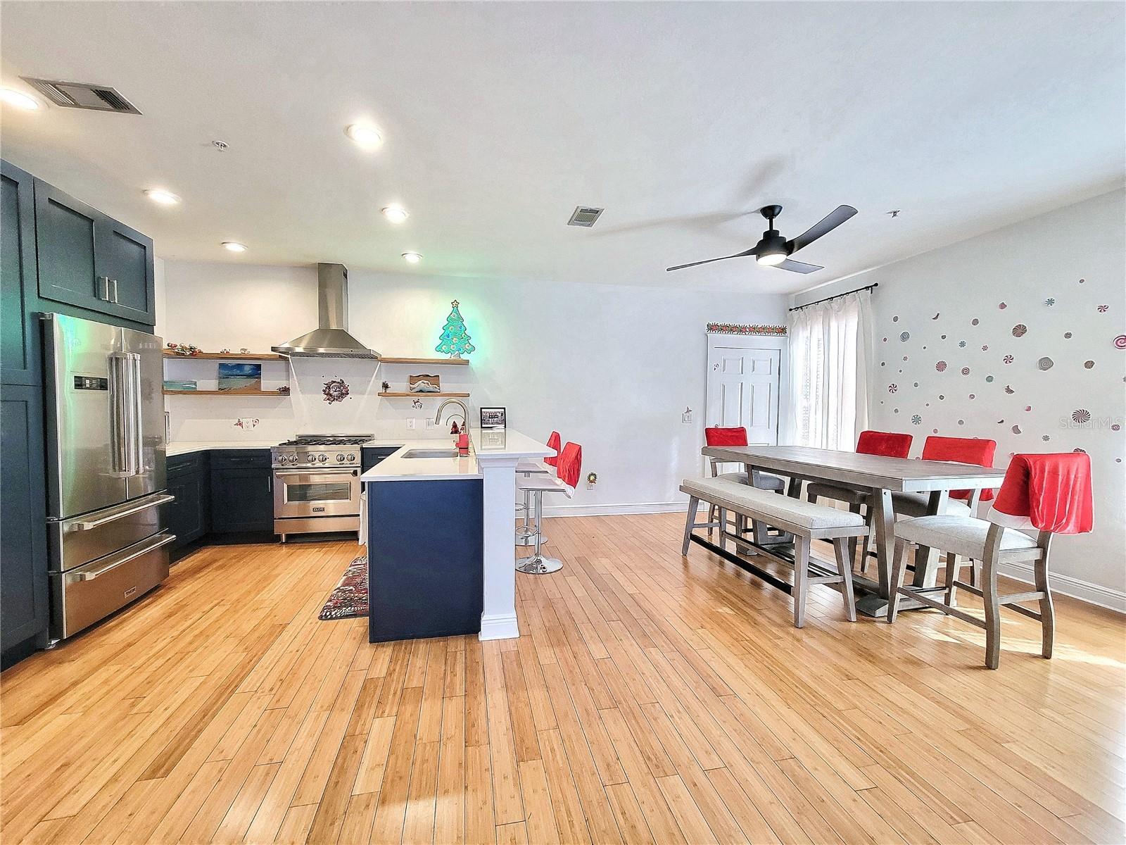 103 NE 3RD ST, GAINESVILLE, FL, 32601