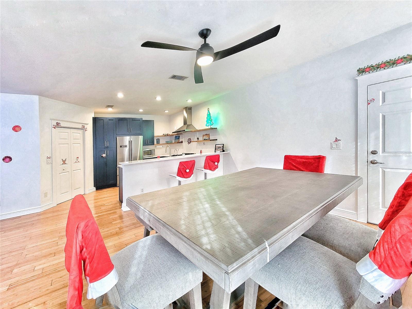 103 NE 3RD ST, GAINESVILLE, FL, 32601