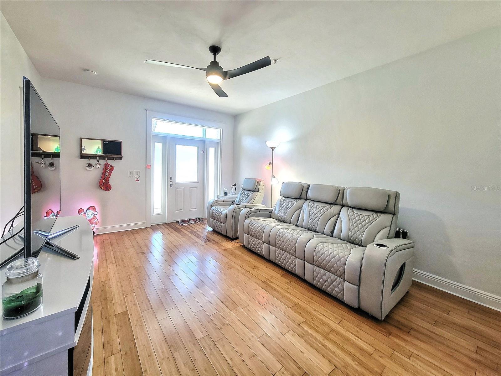 103 NE 3RD ST, GAINESVILLE, FL, 32601