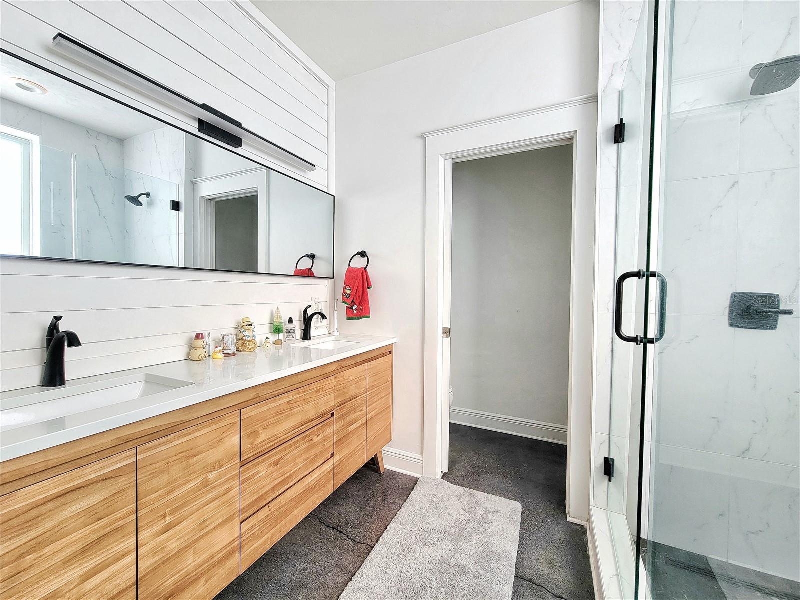 103 NE 3RD ST, GAINESVILLE, FL, 32601