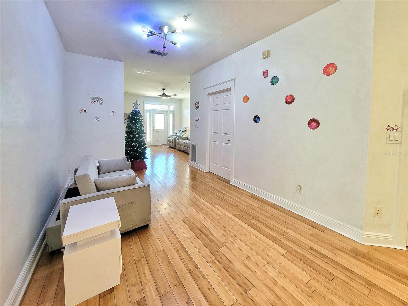 103 NE 3RD ST, GAINESVILLE, FL, 32601