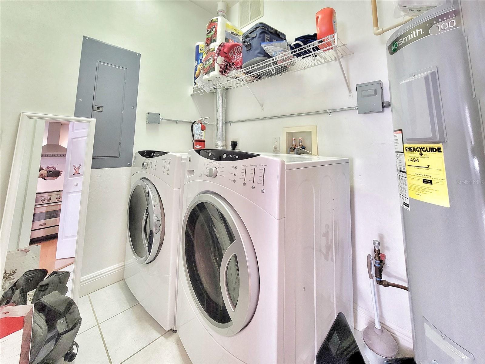 103 NE 3RD ST, GAINESVILLE, FL, 32601