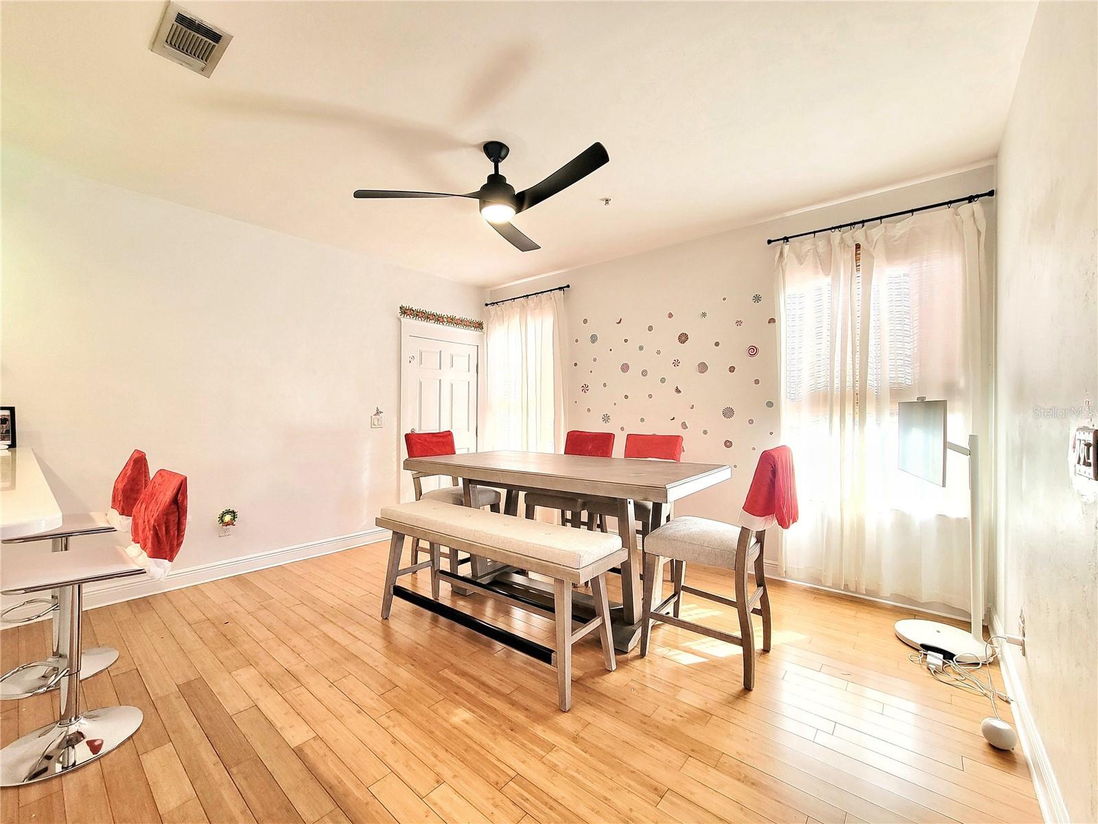 103 NE 3RD ST, GAINESVILLE, FL, 32601