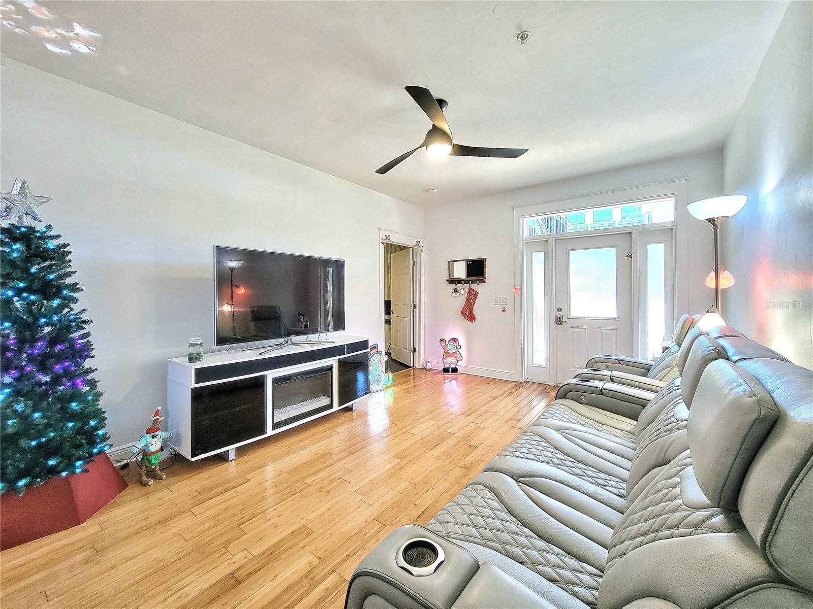 103 NE 3RD ST, GAINESVILLE, FL, 32601