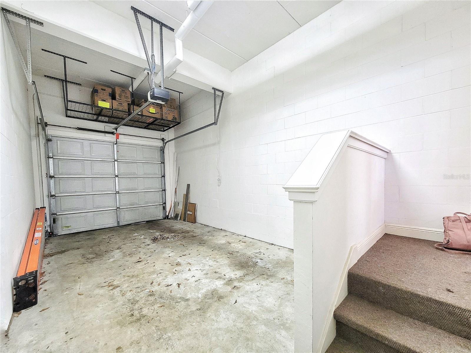103 NE 3RD ST, GAINESVILLE, FL, 32601