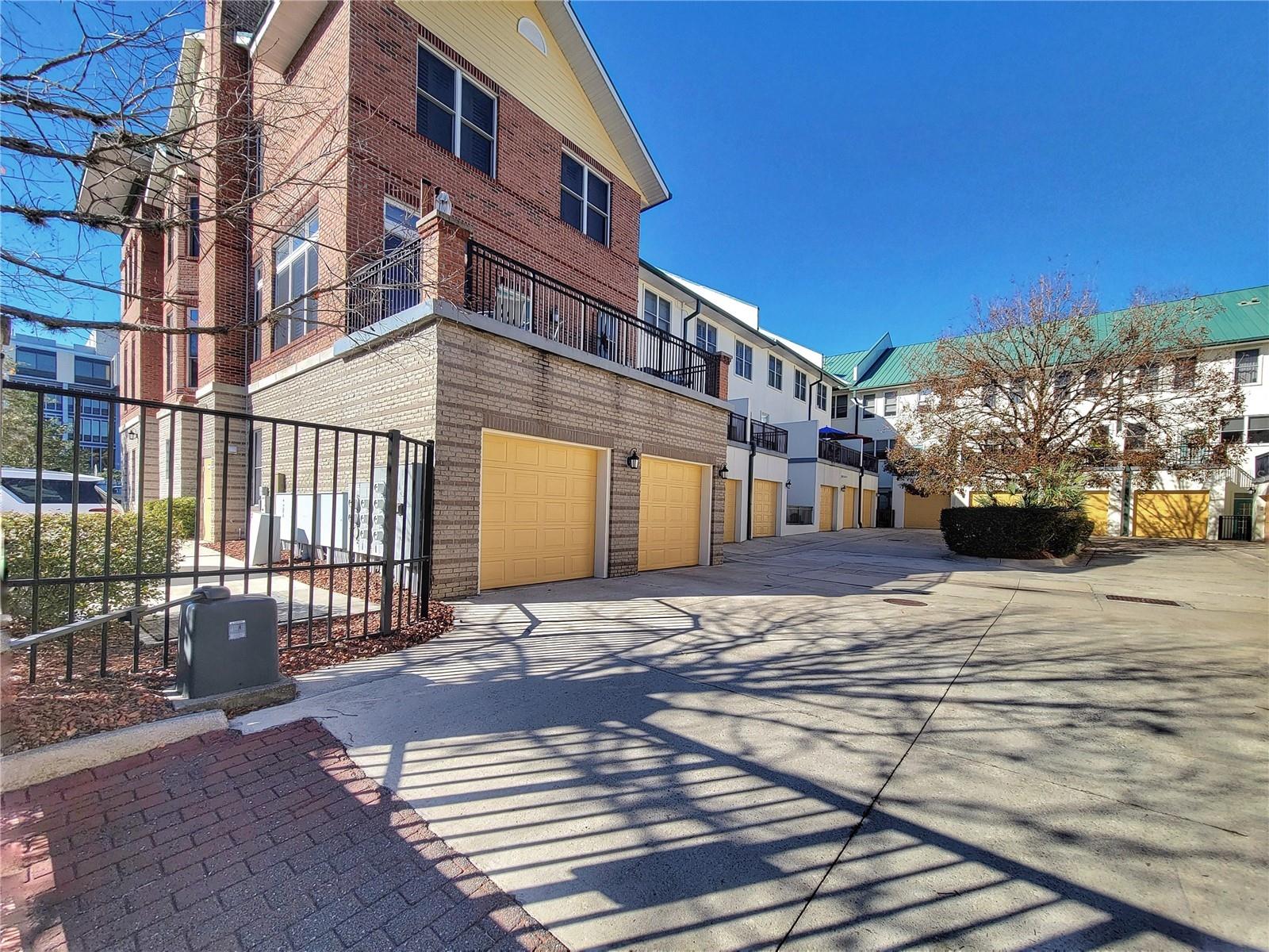 103 NE 3RD ST, GAINESVILLE, FL, 32601