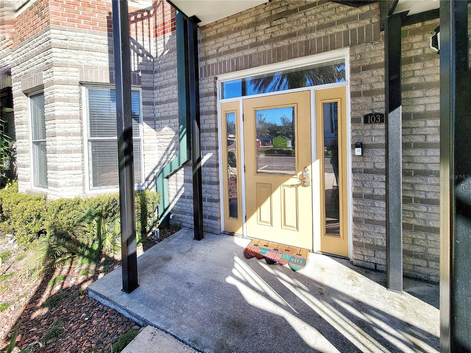 103 NE 3RD ST, GAINESVILLE, FL, 32601