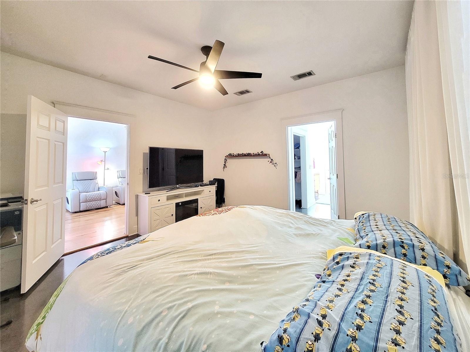 103 NE 3RD ST, GAINESVILLE, FL, 32601