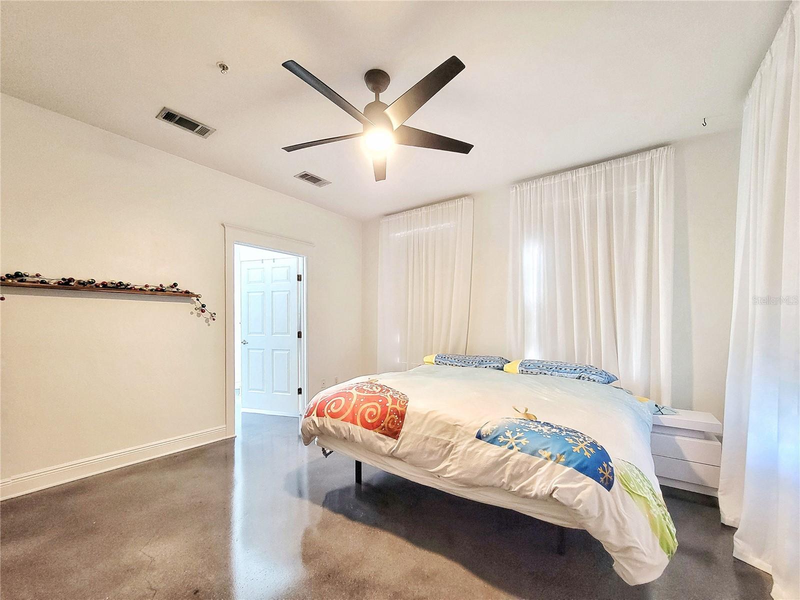 103 NE 3RD ST, GAINESVILLE, FL, 32601