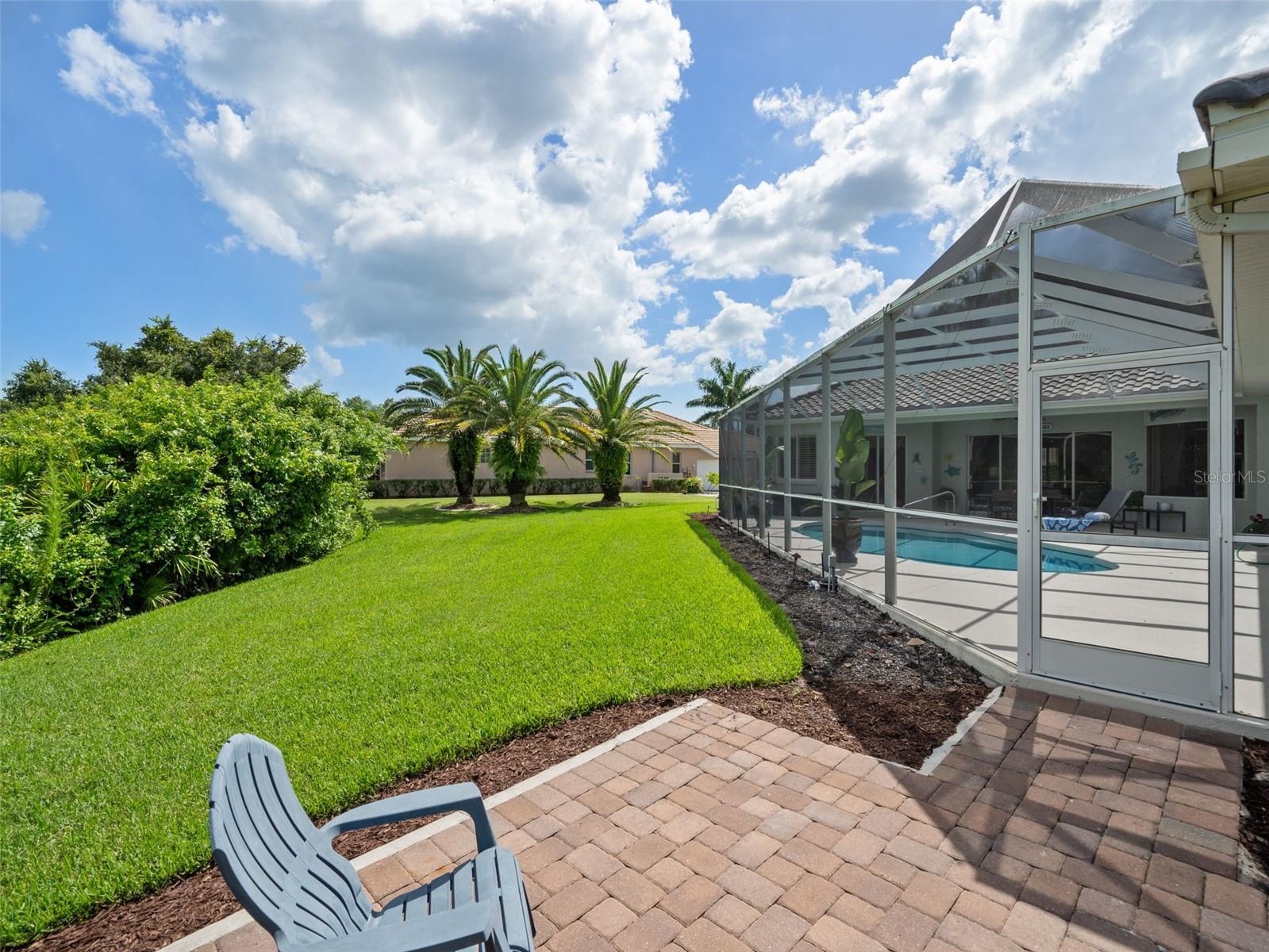 9052 MISTY CREEK DR, SARASOTA, FL, 34241