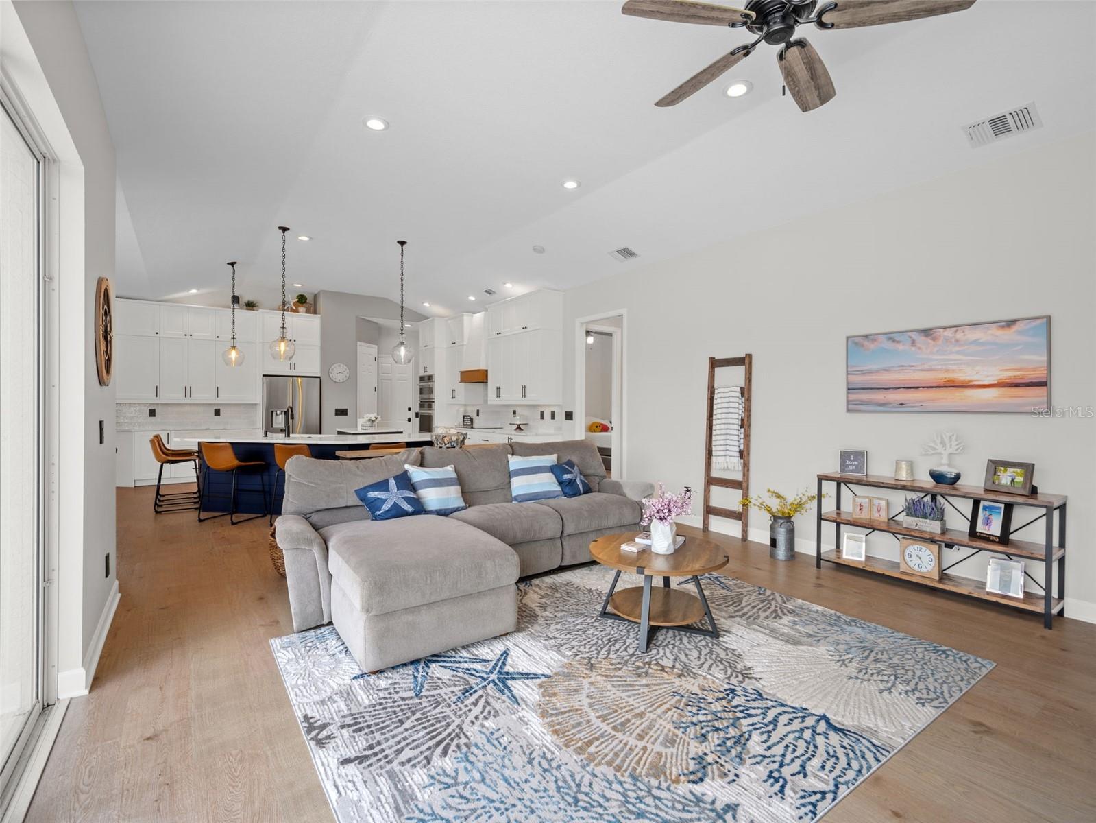 9052 MISTY CREEK DR, SARASOTA, FL, 34241