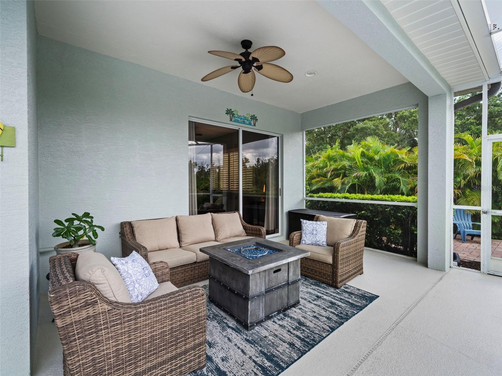 9052 MISTY CREEK DR, SARASOTA, FL, 34241