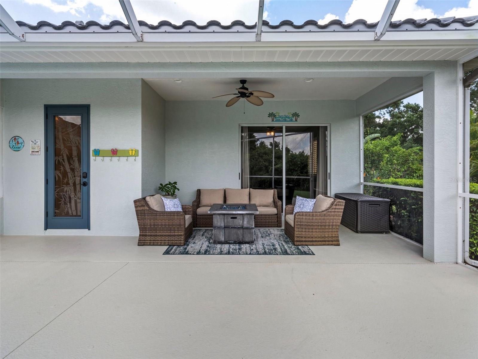 9052 MISTY CREEK DR, SARASOTA, FL, 34241