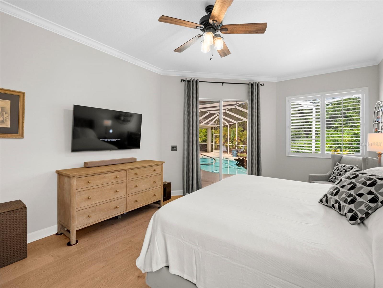 9052 MISTY CREEK DR, SARASOTA, FL, 34241