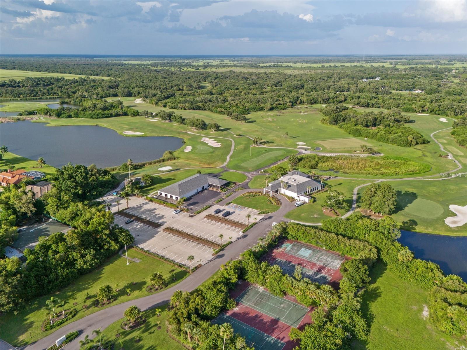 9052 MISTY CREEK DR, SARASOTA, FL, 34241