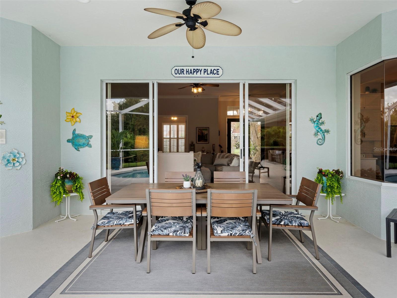 9052 MISTY CREEK DR, SARASOTA, FL, 34241