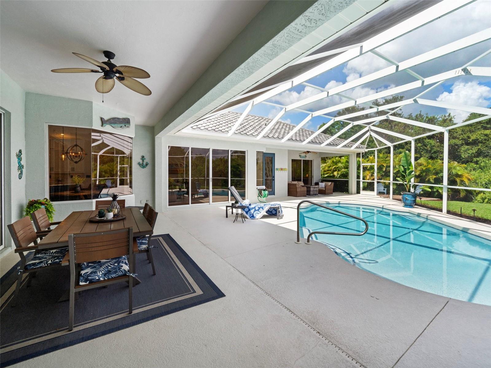 9052 MISTY CREEK DR, SARASOTA, FL, 34241