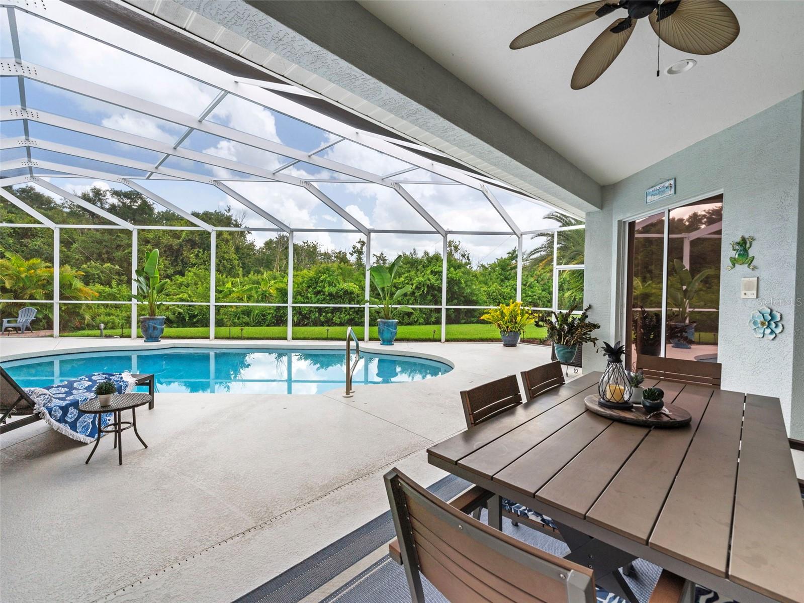 9052 MISTY CREEK DR, SARASOTA, FL, 34241