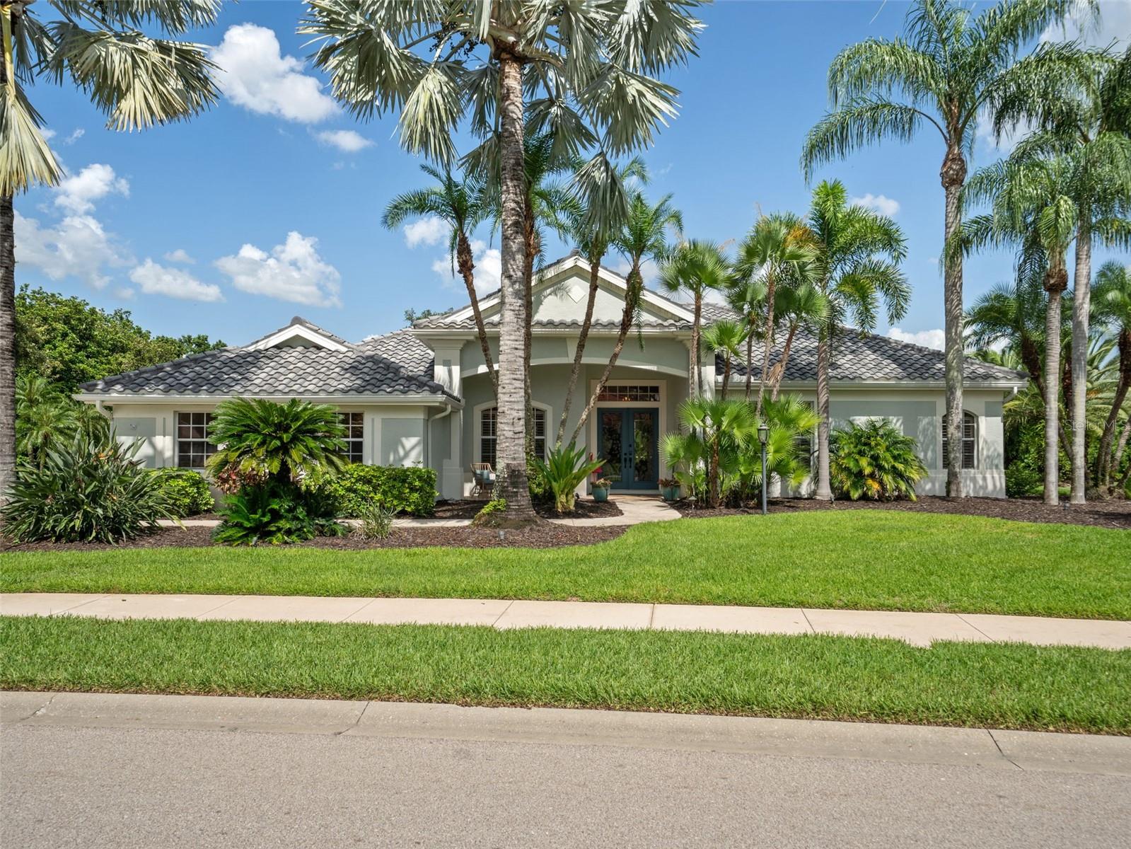9052 MISTY CREEK DR, SARASOTA, FL, 34241