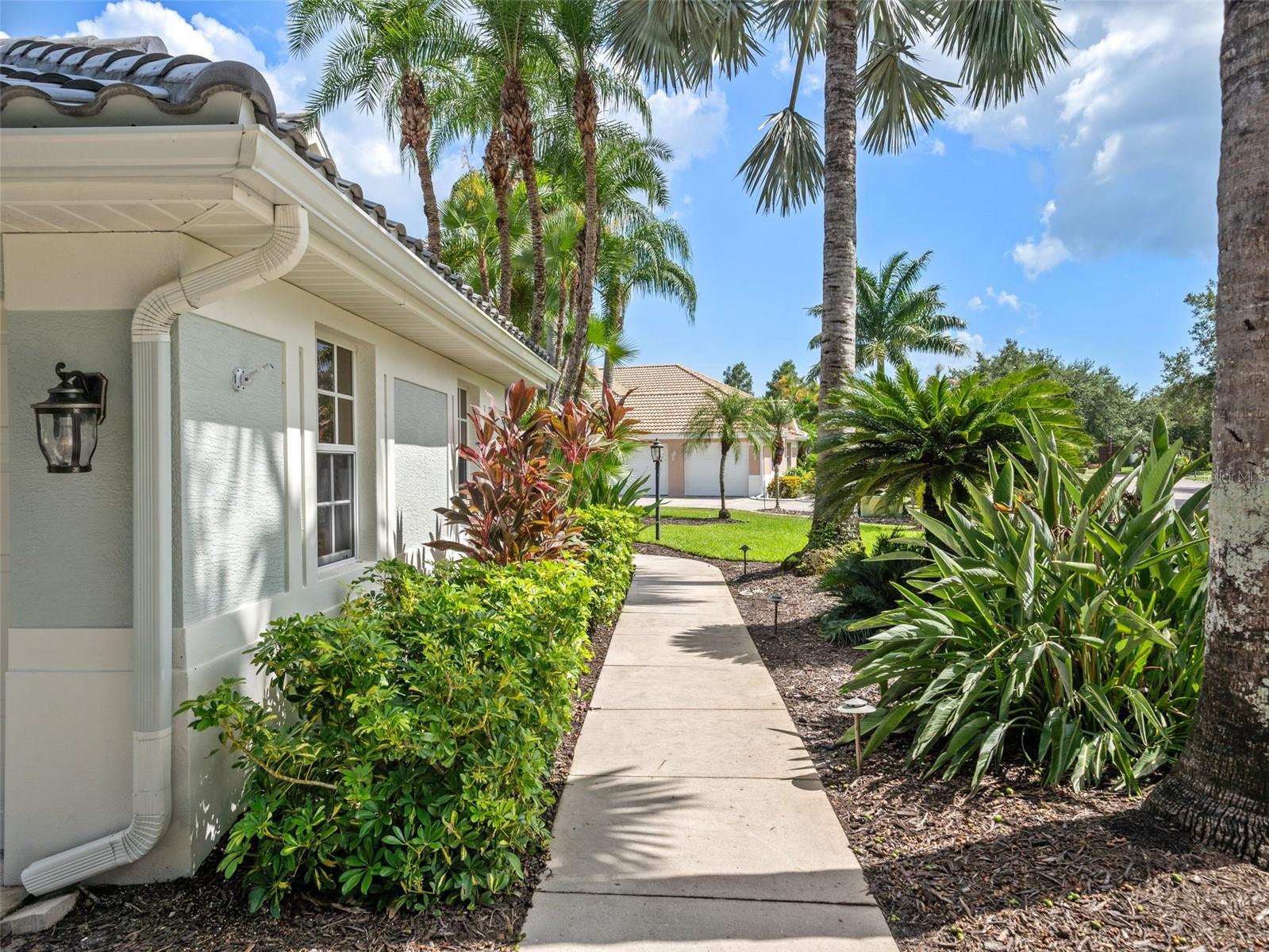 9052 MISTY CREEK DR, SARASOTA, FL, 34241