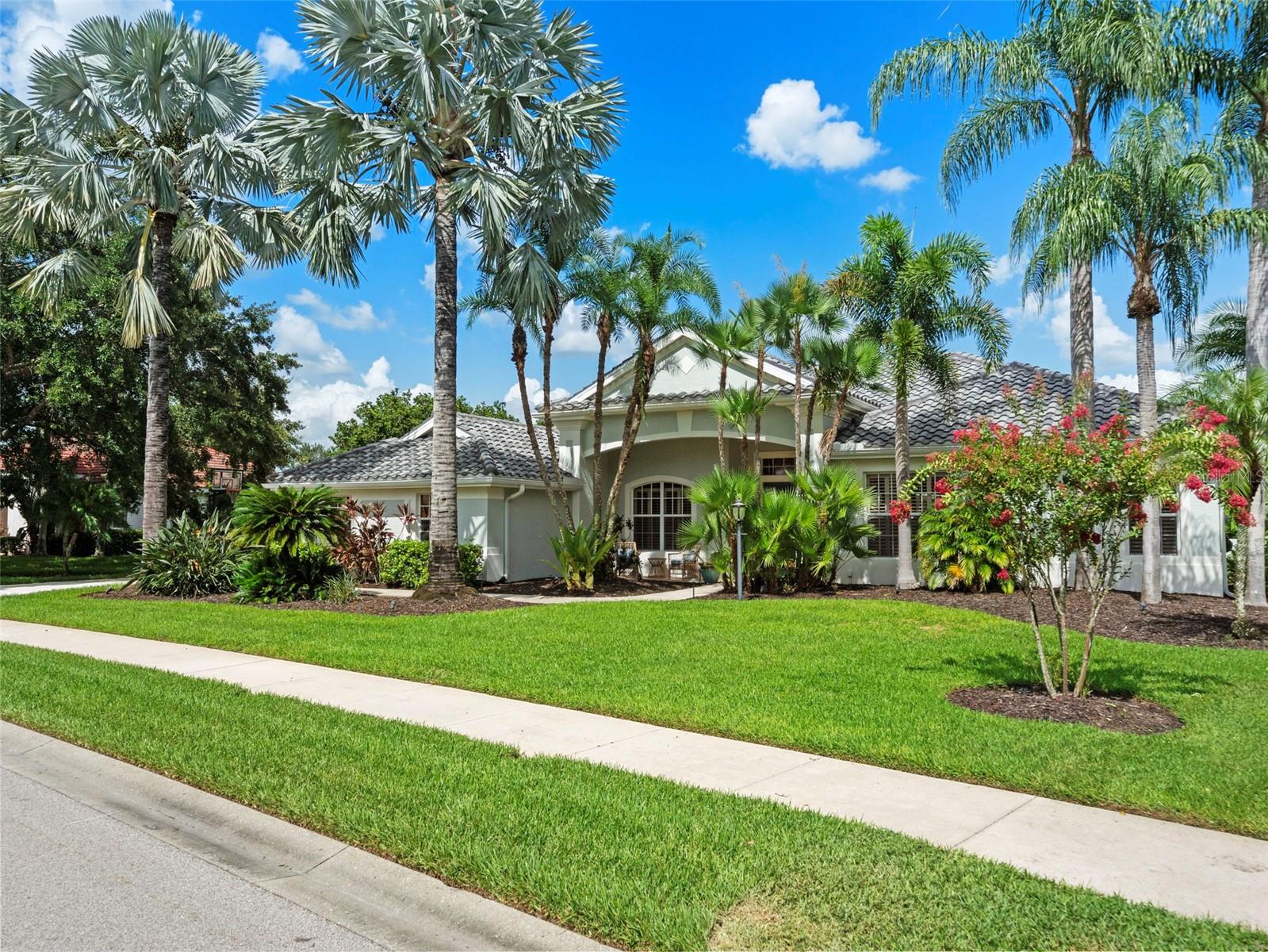 9052 MISTY CREEK DR, SARASOTA, FL, 34241