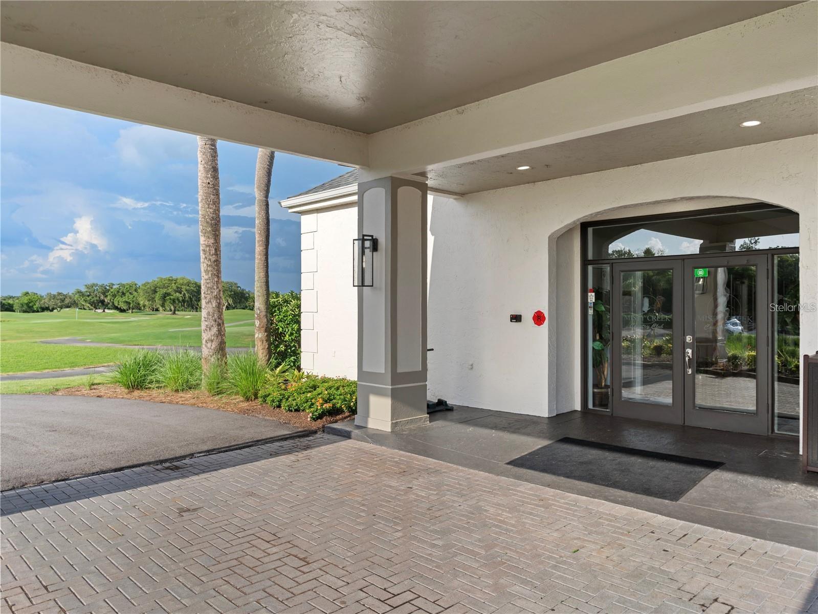 9052 MISTY CREEK DR, SARASOTA, FL, 34241