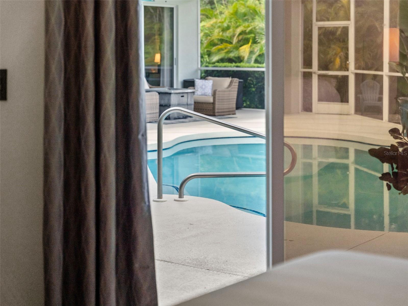 9052 MISTY CREEK DR, SARASOTA, FL, 34241