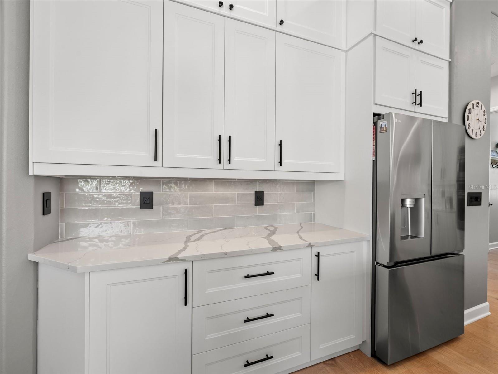 9052 MISTY CREEK DR, SARASOTA, FL, 34241