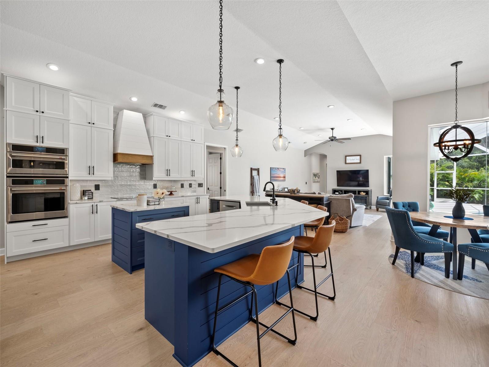 9052 MISTY CREEK DR, SARASOTA, FL, 34241