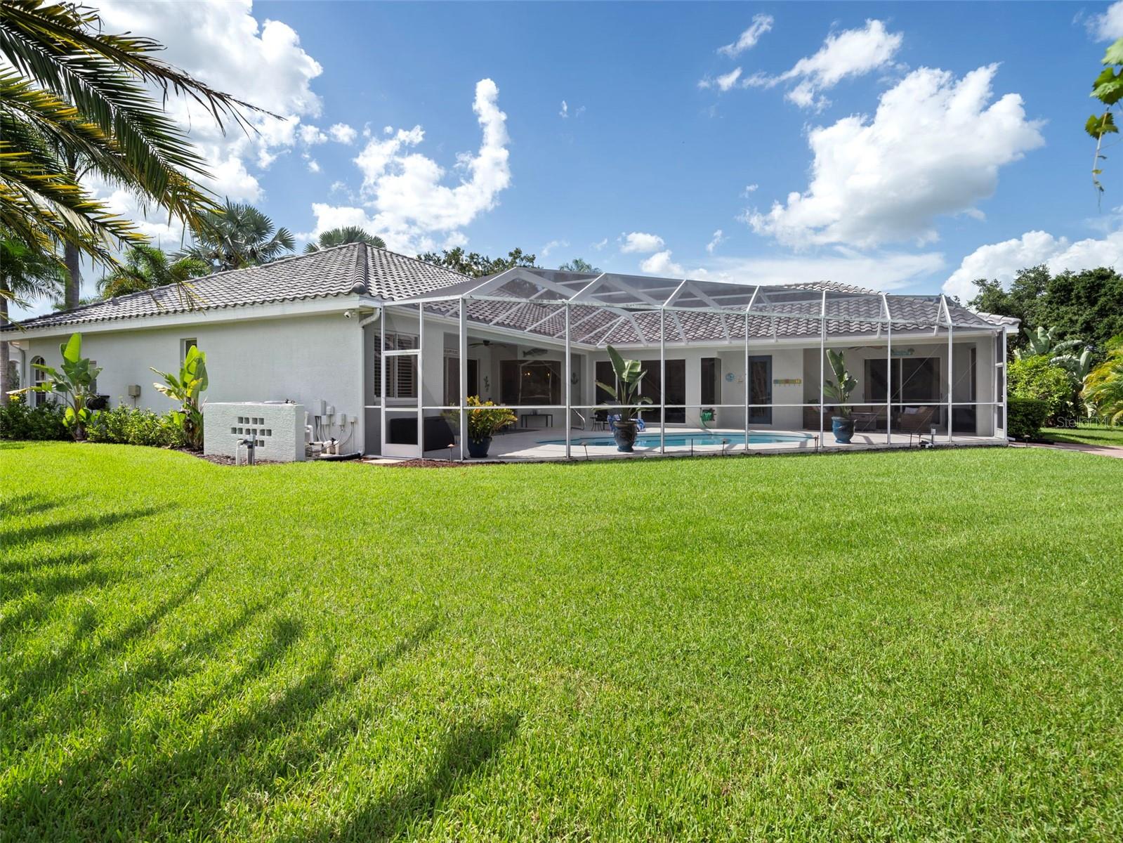 9052 MISTY CREEK DR, SARASOTA, FL, 34241