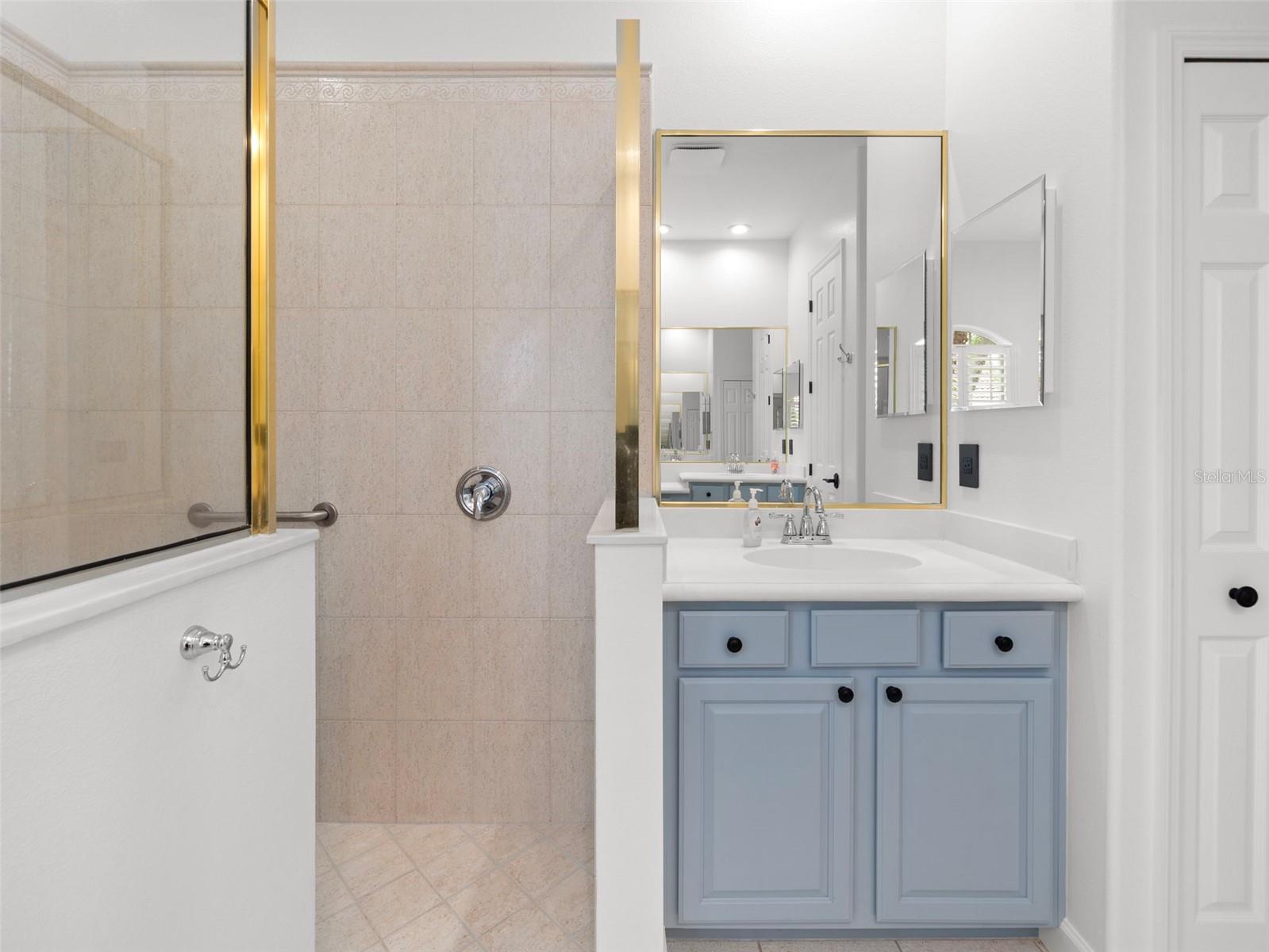 9052 MISTY CREEK DR, SARASOTA, FL, 34241