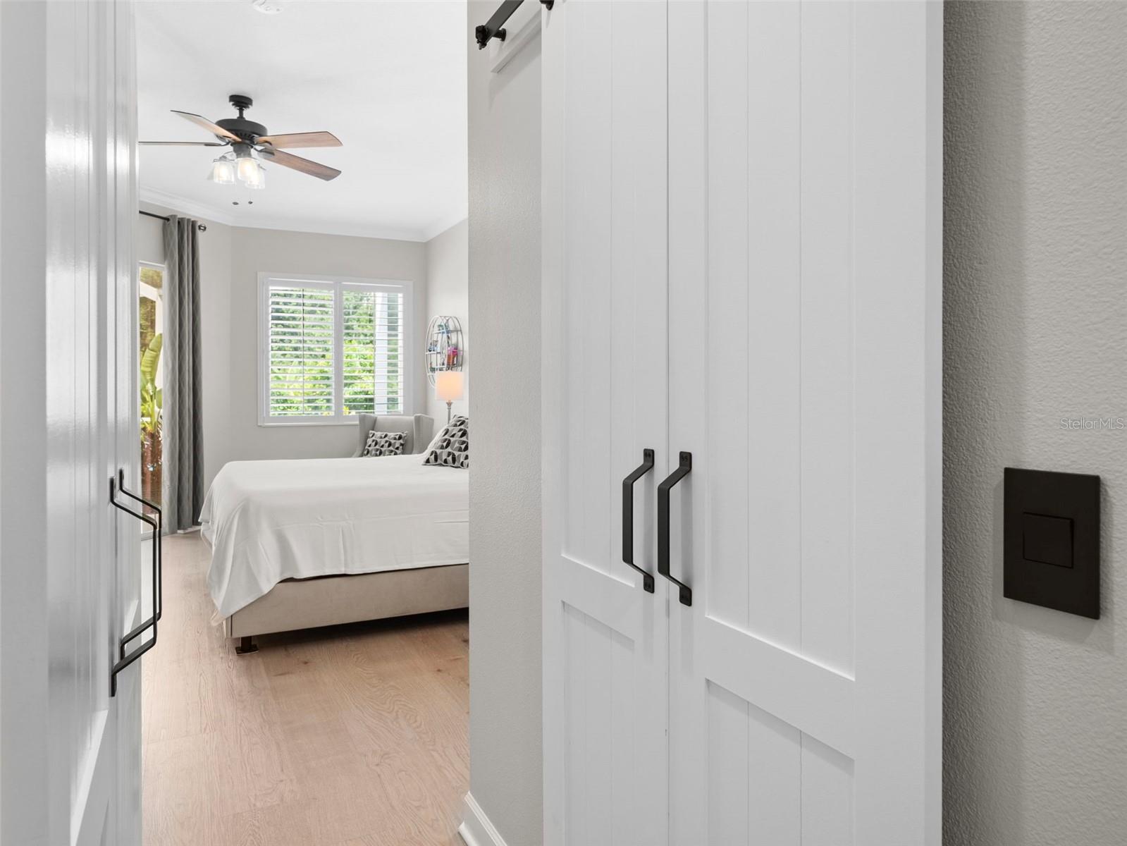 9052 MISTY CREEK DR, SARASOTA, FL, 34241