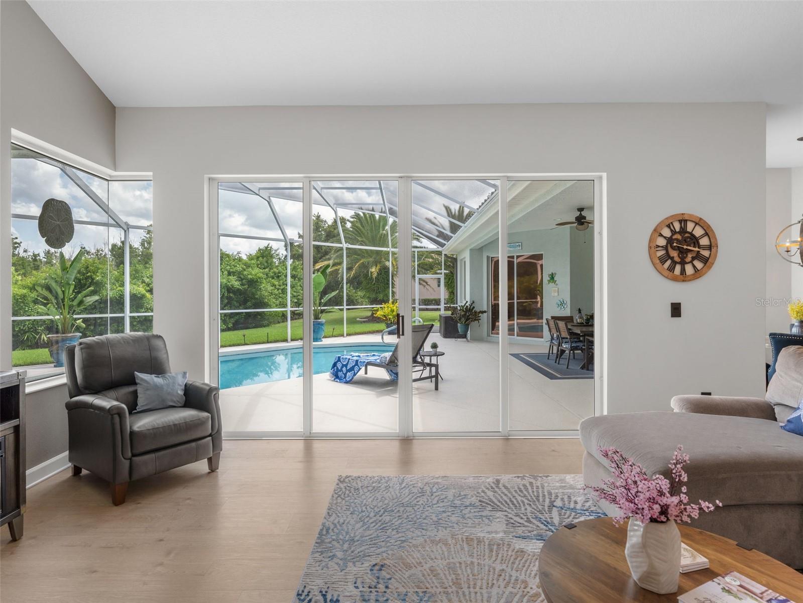 9052 MISTY CREEK DR, SARASOTA, FL, 34241