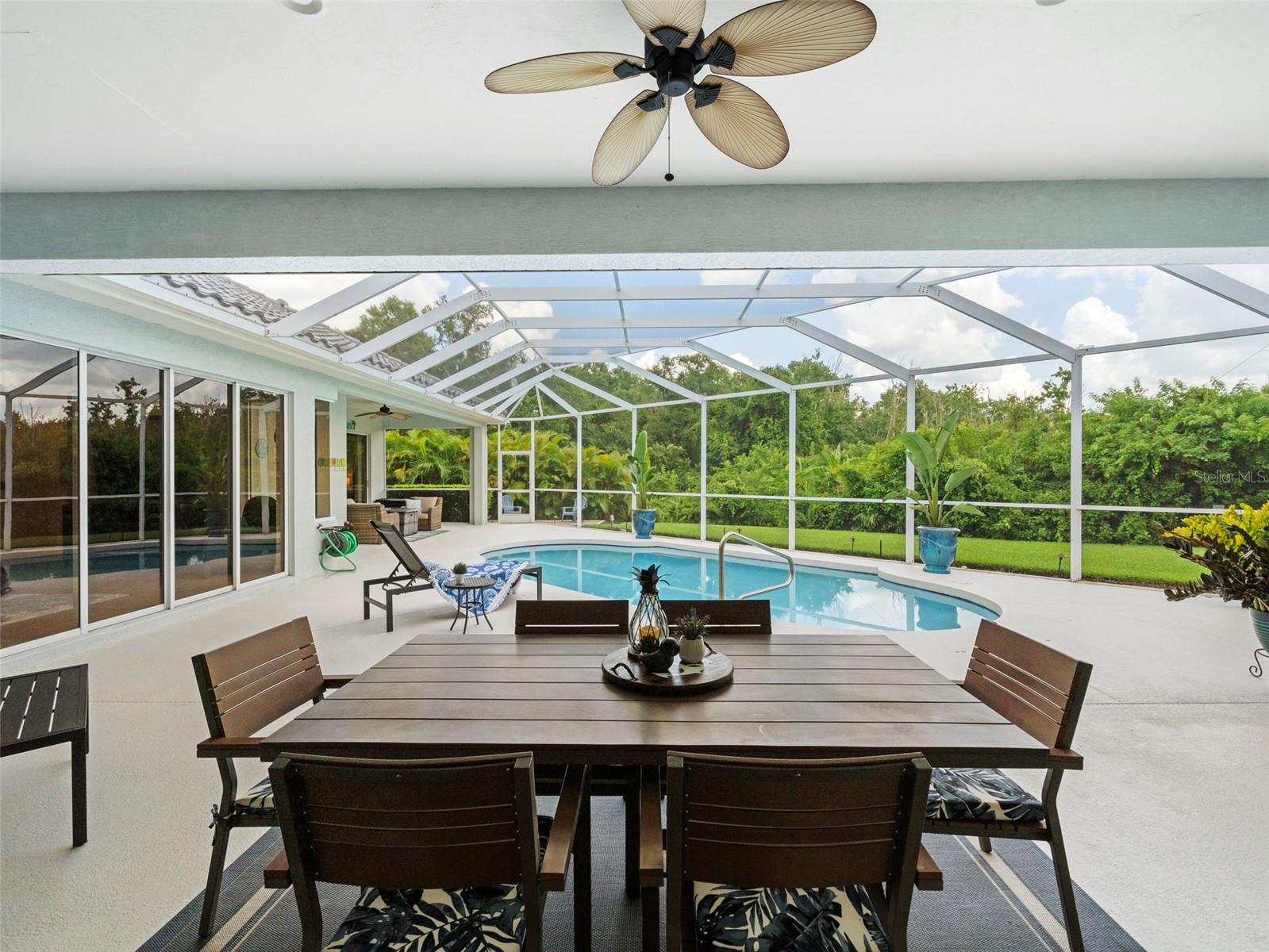9052 MISTY CREEK DR, SARASOTA, FL, 34241