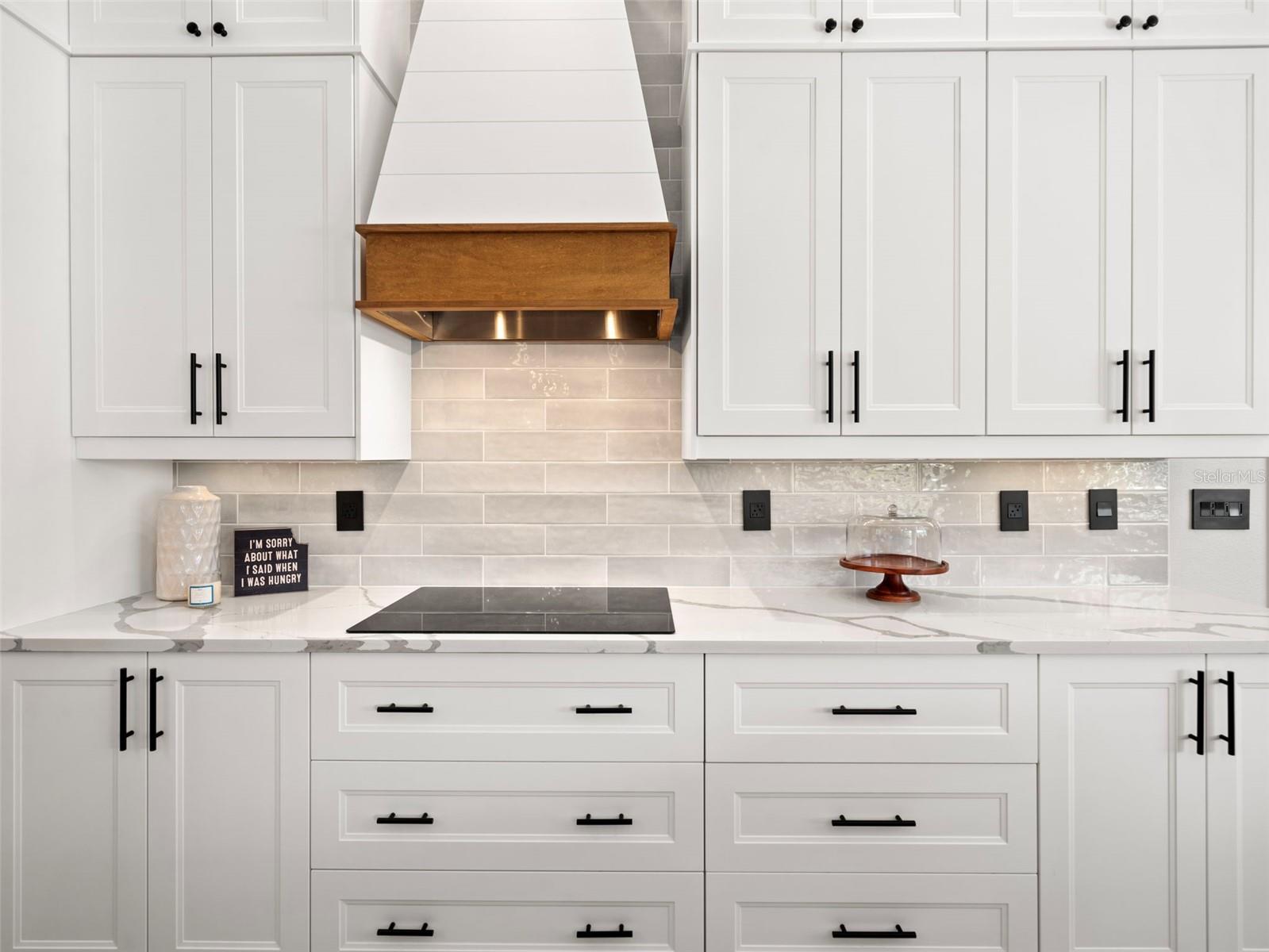 9052 MISTY CREEK DR, SARASOTA, FL, 34241