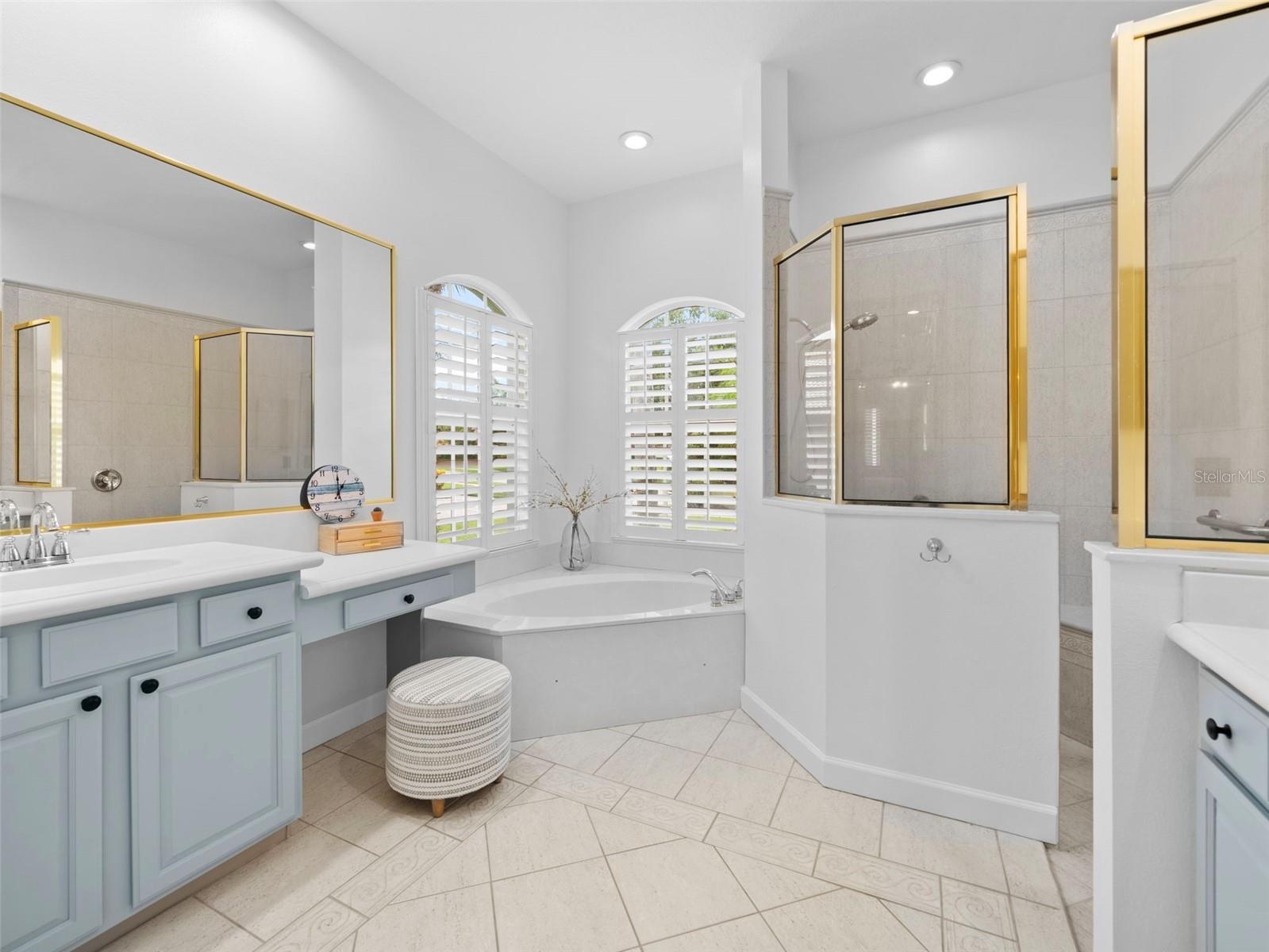 9052 MISTY CREEK DR, SARASOTA, FL, 34241