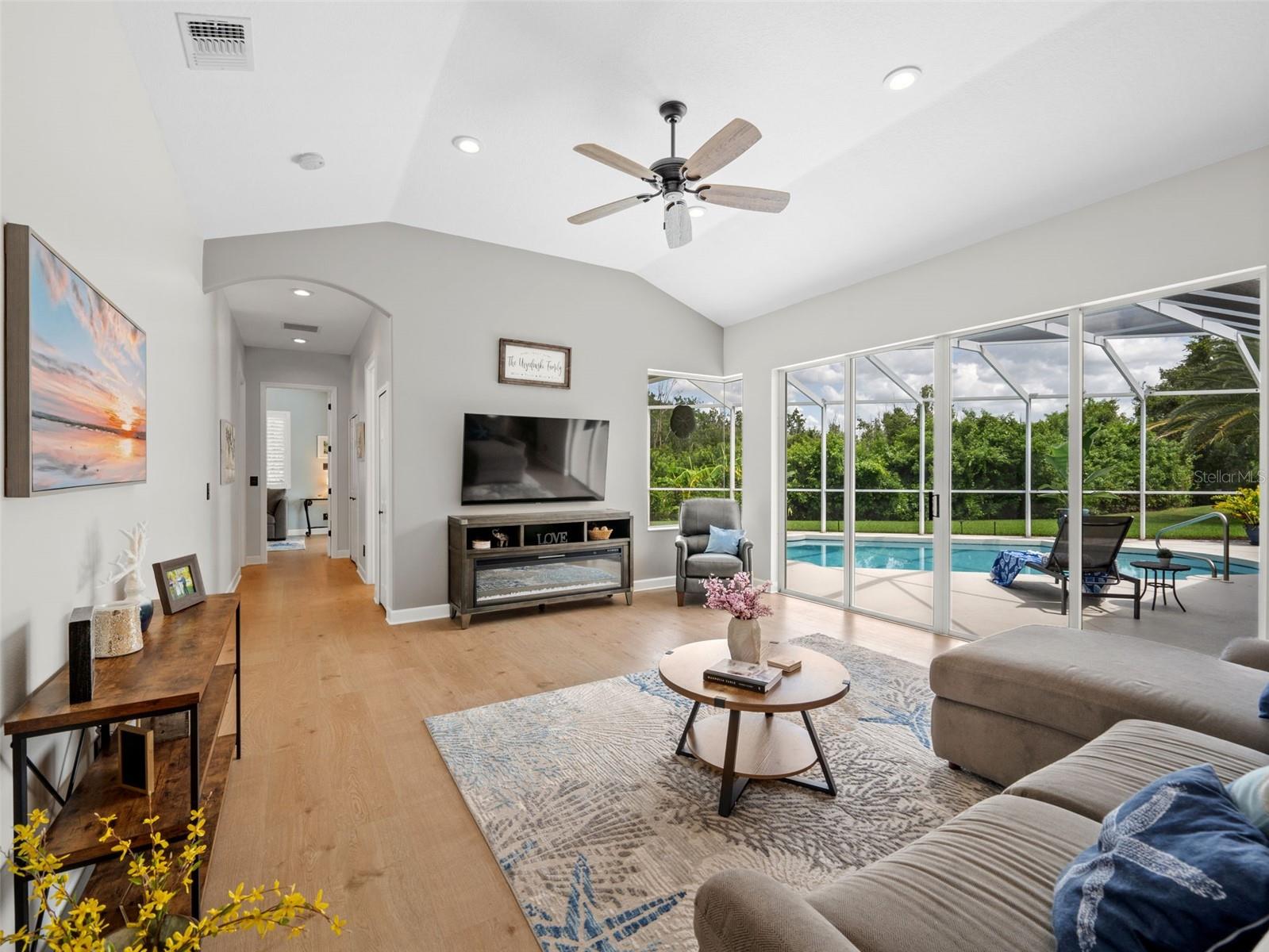9052 MISTY CREEK DR, SARASOTA, FL, 34241