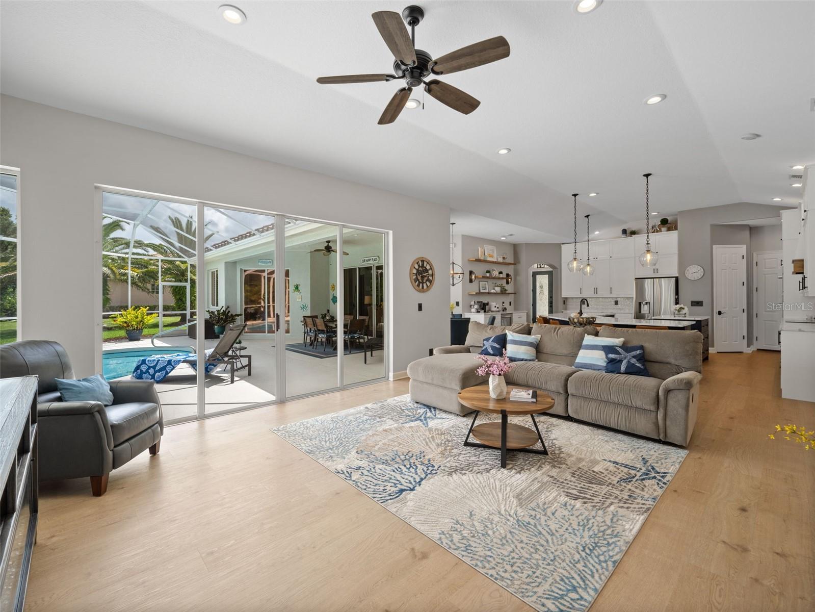 9052 MISTY CREEK DR, SARASOTA, FL, 34241