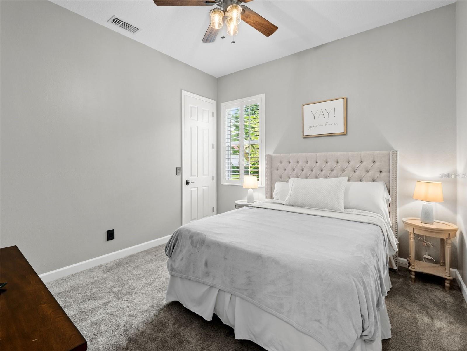 9052 MISTY CREEK DR, SARASOTA, FL, 34241