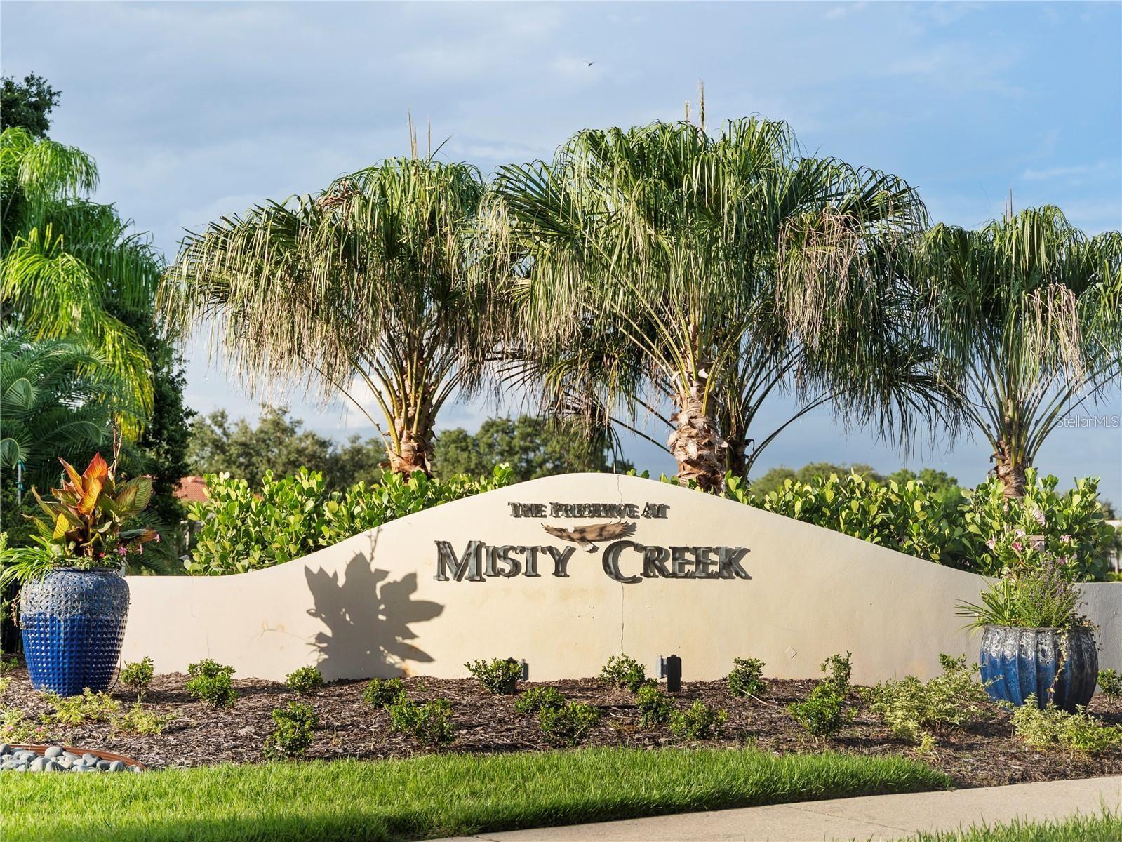 9052 MISTY CREEK DR, SARASOTA, FL, 34241