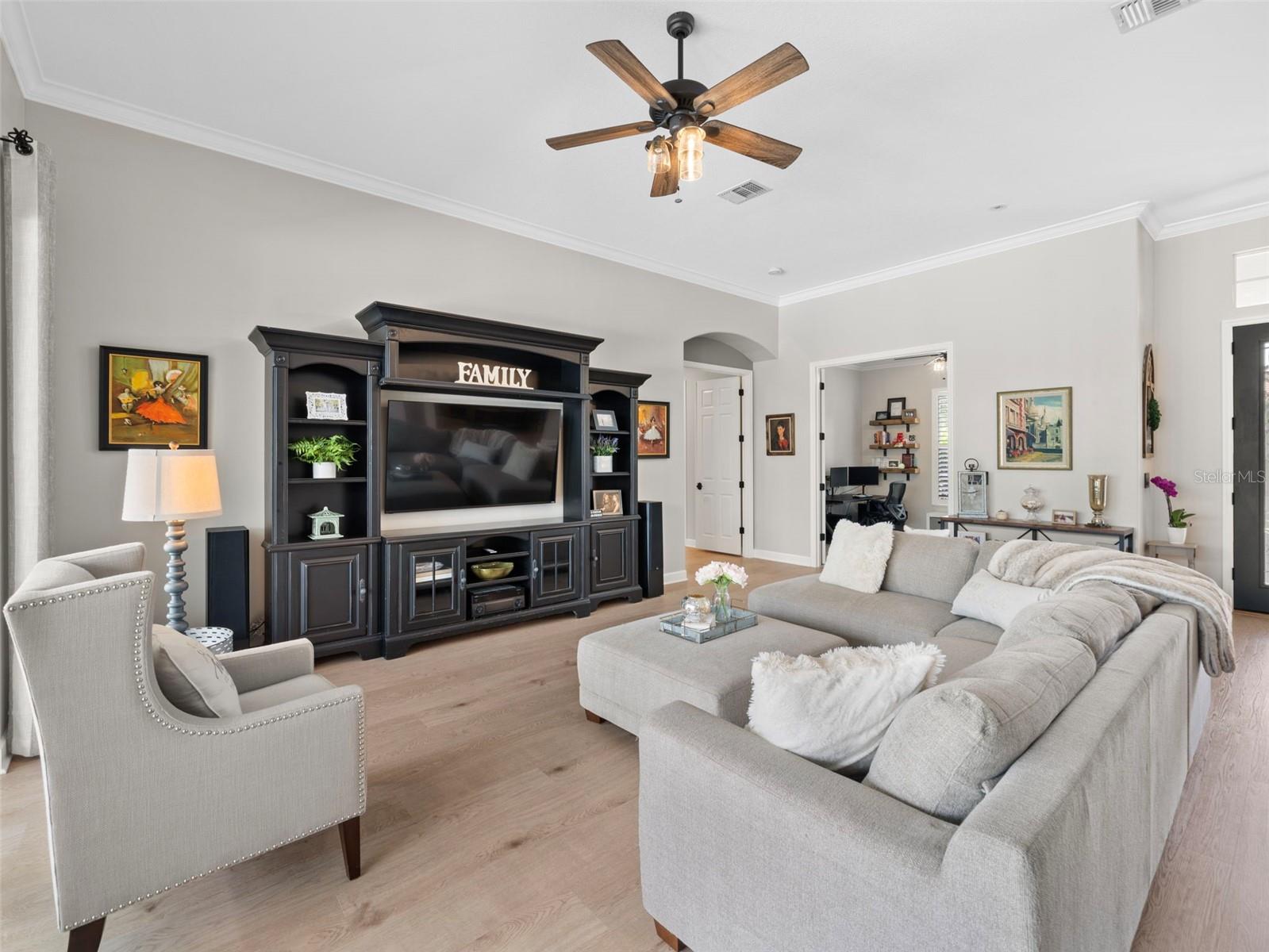 9052 MISTY CREEK DR, SARASOTA, FL, 34241