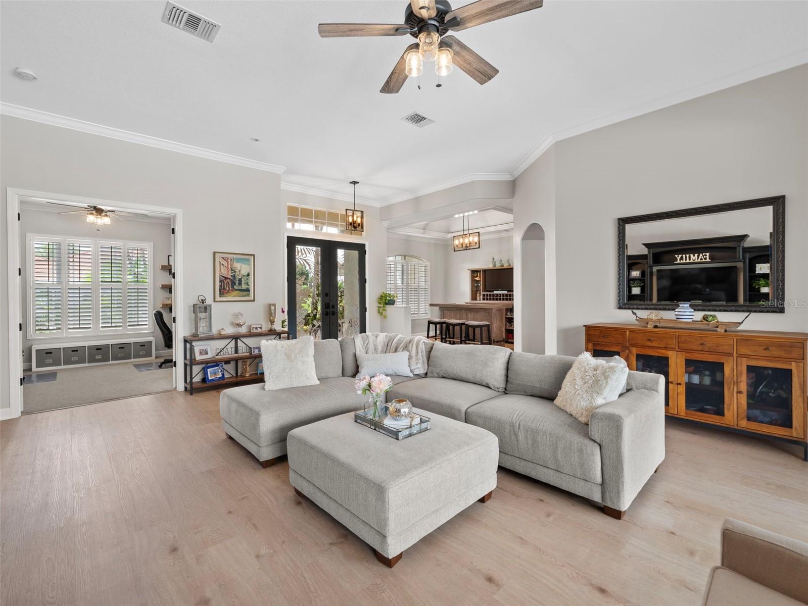 9052 MISTY CREEK DR, SARASOTA, FL, 34241